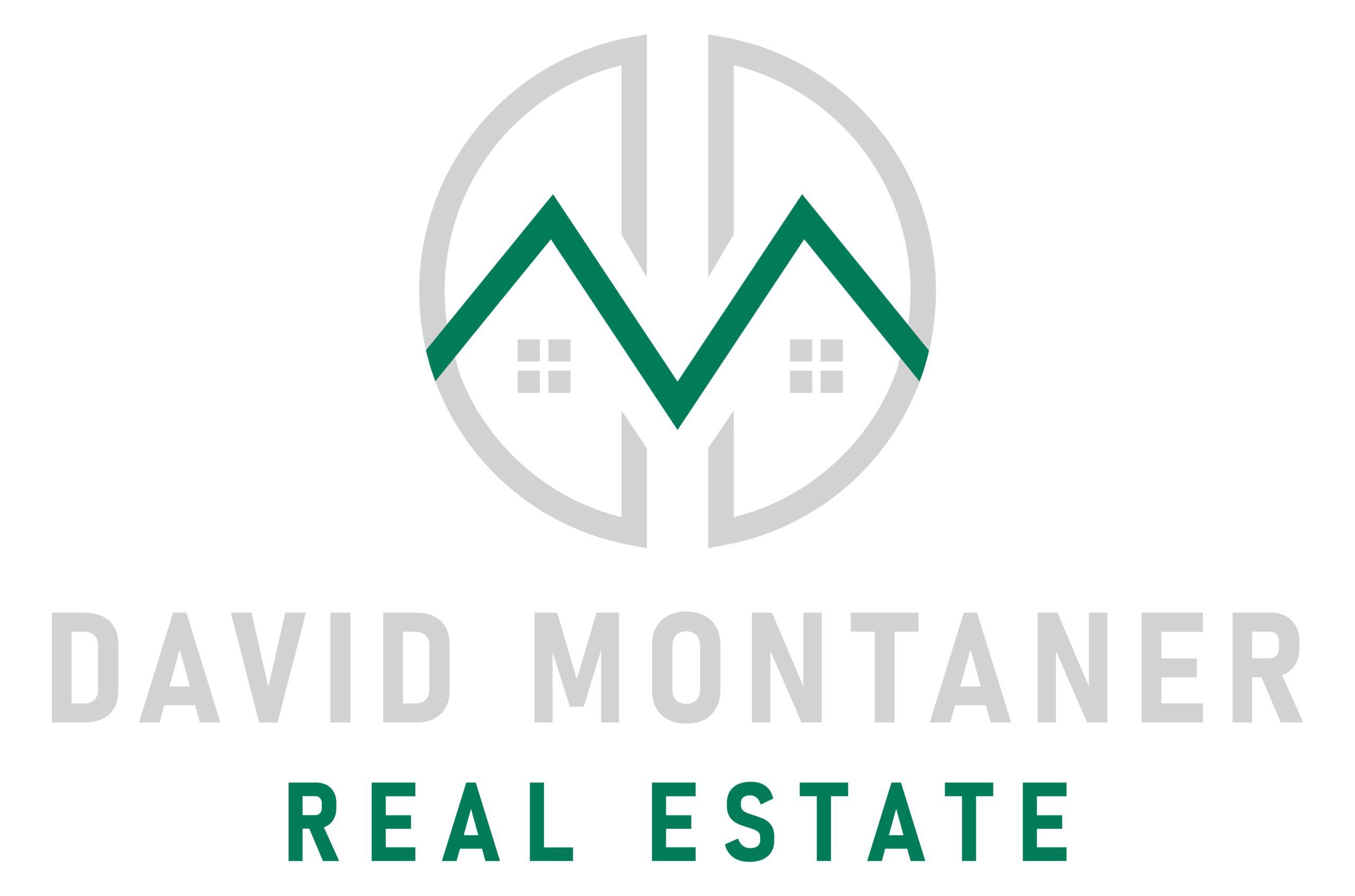 davidmontaner.com